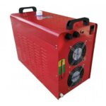 Промисловий чилер EDON CW-5200 - Зображення 2
